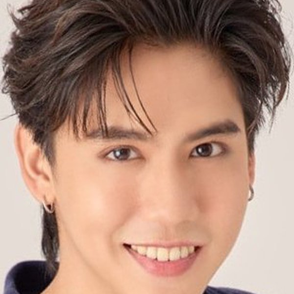 หฤษฎ์ ชีวการุณ