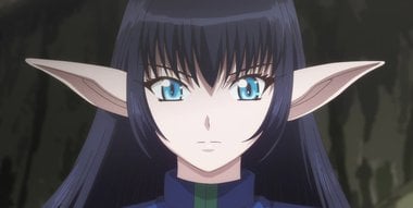 Tokyo Mew Mew New - streaming tv show online