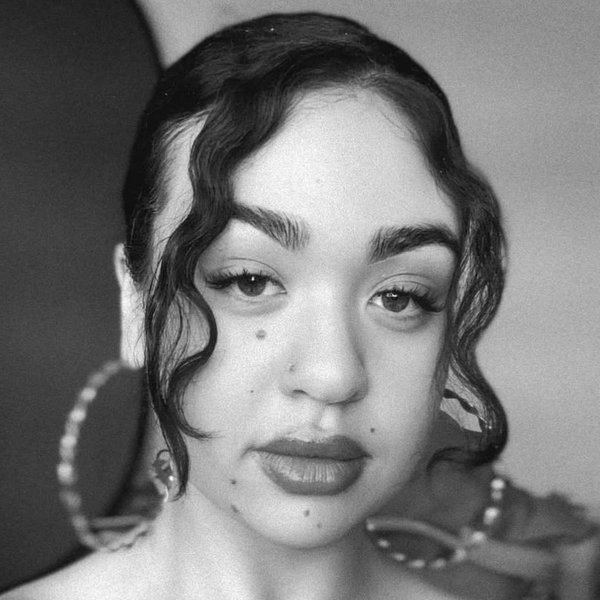 Ilia Isorelýs Paulino