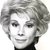 Joan Rivers