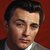 Robert Mitchum