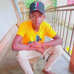 avatar de MamadououryDiallo2