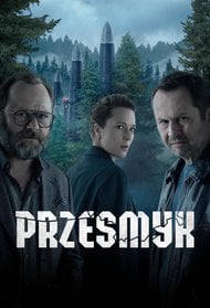 Przesmyk
