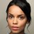 Georgina Campbell