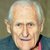 Peter Vaughan