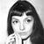 Jacqueline Danno