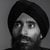 Waris Ahluwalia