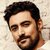 Kunal Kapoor