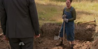 where to watch the office season 8 online where to watch the office season 8 online