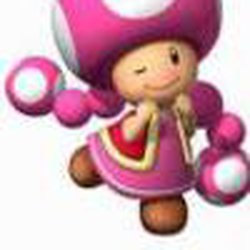 avatar de ceriduenn