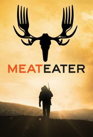 MeatEater