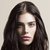 Raina Hein