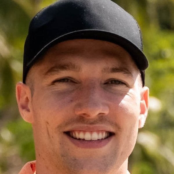 Ghyslain Octeau-Piché