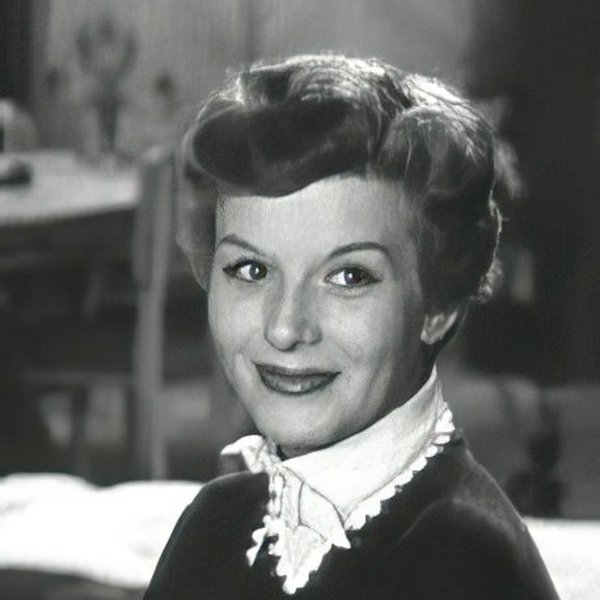 Michèle Philippe