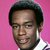 Kevin Peter Hall