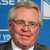 Glen Sather