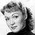 Eve Arden