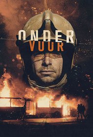 Onder Vuur