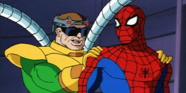 Watch Spider-Man: The Animated Series season 3 episode 3 streaming online |  