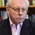 David Starkey