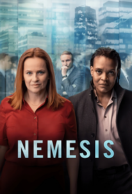 Nemesis (2023)