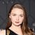 Jessica Barden