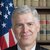 Neil Gorsuch