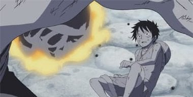 One Piece Episode 1 - Watch One Piece E01 Online