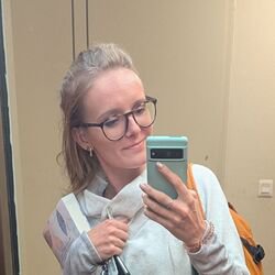 avatar de du commentaire : A finir- 1 saison. 