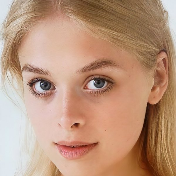 Валерия Кот