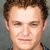 Eli Bridges