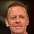 Rocco Siffredi