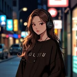 avatar de du commentaire : L'une des séries qui a bercé mon enfance 