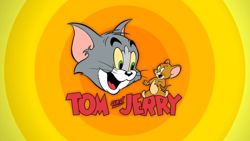 download tom and jerry episodes free download tom and jerry episodes free