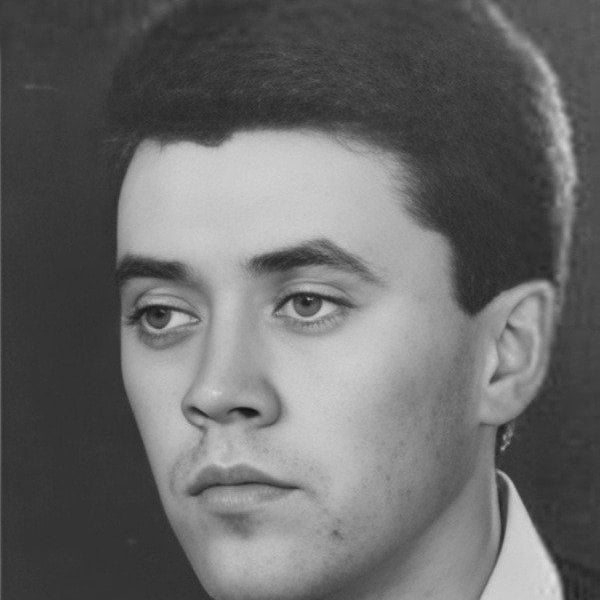 Vytautas Šapranauskas