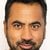 Kal Penn