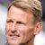 Teddy Sheringham