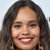 Alisha Boe