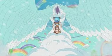 One Piece Season 16 - watch full episodes streaming online