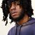 6LACK