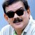 Priyadarshan