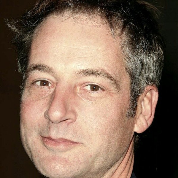 Jeremy Northam