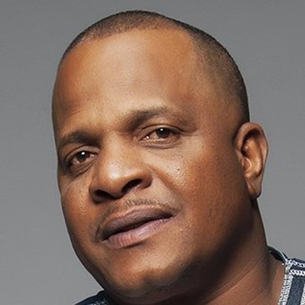 Jean-Philippe Marthely