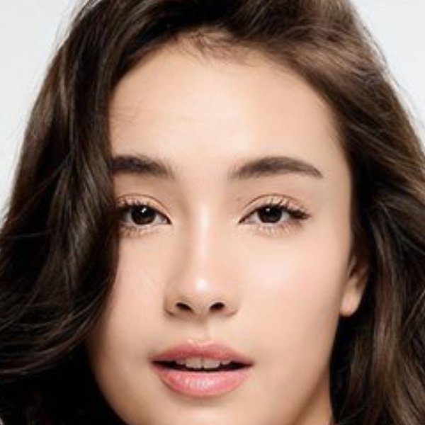 เจน่า แองเจลิน่า สตีเวนส์