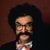 Gene Shalit