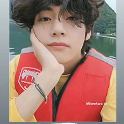 avatar de jiminouuu