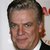 Christopher McDonald