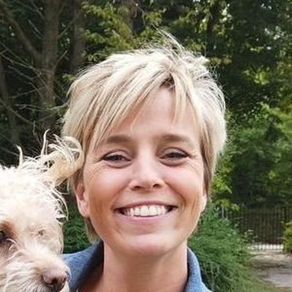 Britt Van Marsenille