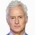 John Slattery