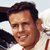 Bobby Unser